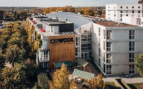 Cowool Cergy